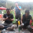 광호 농장 이미지