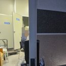 열쇠출장수리;사무실도어락;삼성게이트맨