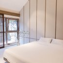 사적공간 이미지