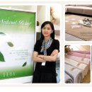 ㈜백율 | MD 인터뷰(퍼옴)