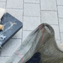 이동오토바이