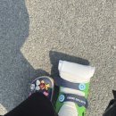 장병두정형외과의원 이미지