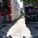 동북로 211 이미지