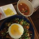 더존사이다 동전노래연습장 이미지