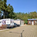 나불지공영주차장 이미지