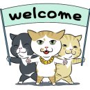 도촌남로 이미지