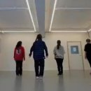 (주)보미쌤 이미지