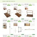 동행복지용구 이미지