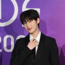 선우 - 화성시 장지안길 76 | 선우