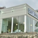 (주)시루산 네이버블로그