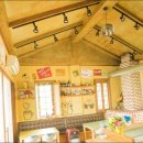 어쩌다 펜션 이미지