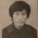 김정곤 연합뉴스