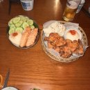 고파 - 의정부시 시민로121번길 82 | 의정부역 근처 분위기 좋은 맛집 고파 내돈내산 재방문 후기