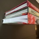 헤라휘트니스클럽 | 서울드래곤시티 노보텔 앰배서더 서울 용산 슈페리어 더블룸 어메니티, 발렛파킹 후기