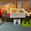 돈까스공업사 이미지