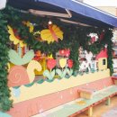 뉴욕커 핫도그 이미지