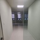 한마루빌딩 이미지