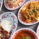 남부순환로230길 이미지