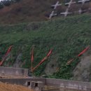 자연체육관 이미지