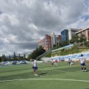 2025년 경북도민 생활대축전 족구대회 결과♡ 이미지