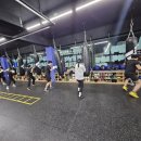 다이어트 부여 복싱클럽 이미지