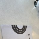 만능자동차정비 | 신혼여행 5일차 (Guan's Kopitiam아침/맥도날드/봉가완 원숭이&amp;반딧불투어/핑크문마사지/쇼핑템 후기)