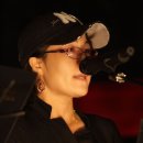 썸타임즈 Daum카페
