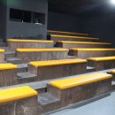 건축학개론 소극장 이미지