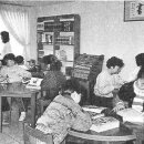 성산작은도서관 이미지