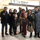 동작50+센터 이미지