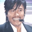 멍멍아 야옹해봐 이미지