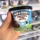 GS25 논현타워 이미지