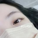 곽미라헤어모드