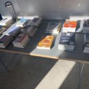 엘티디씨 유한회사 이미지