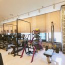 안산농협중앙지점 이미지