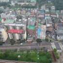 용인고등학교 이미지