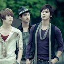 재중목장 이미지