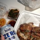 서군장작
