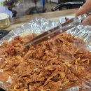 가평군농업협동조합 | #24 가평 제육볶음 맛집 [돼지주물럭 기사식당]후기
