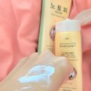 크림약국 이미지