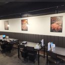 남창2길 이미지