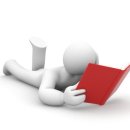 양촌중학교 내 이미지