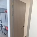 컨벤시아대로274번길 이미지