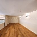 펜트힐 더 휘트니스 이미지