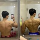 부천시청역 4번출구 이미지