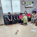 송동경로당(칠성면) 이미지