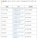 다이소부산지사동점 이미지