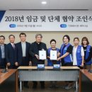 대구가톨릭대학교의료원 CBN뉴스
