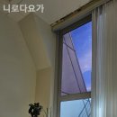 니로다요가 - 화성시 동탄중심상가1길 36 | 니로다요가