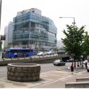 명등사 이미지